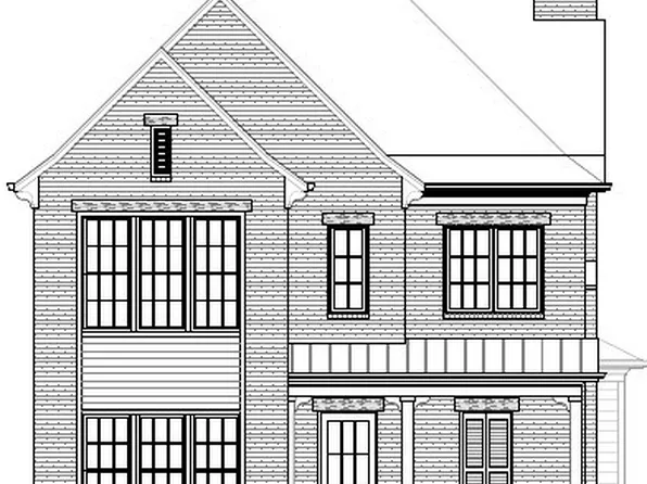 5021 Legrand Ave Lot 74, Franklin, TN 37064