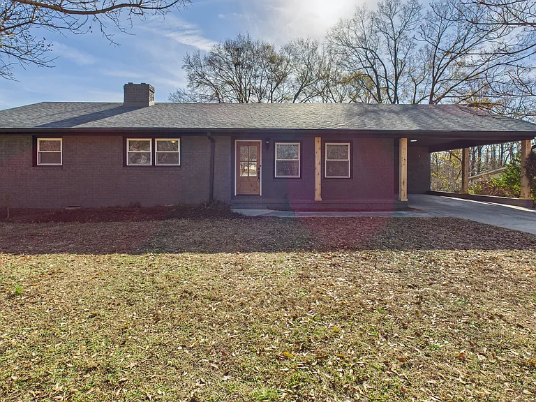 3 Richbourg Ct — Photo 1