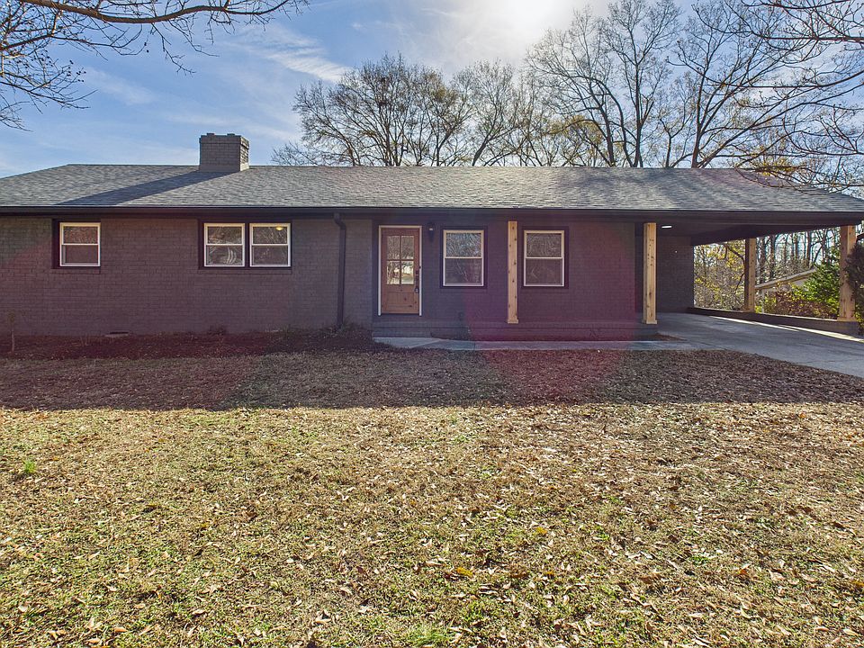 1st image of 3 Richbourg Ct