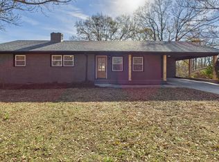 1 Richbourg Ct, Greenville, SC 29615