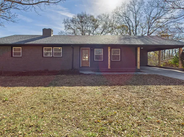 3 Richbourg Ct, Greenville, SC 29615