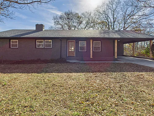 3 Richbourg Ct Photo 1