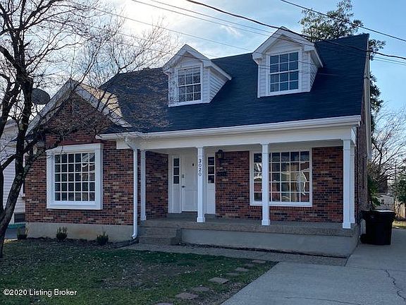 2nd image of 3020 Melbourne Ave