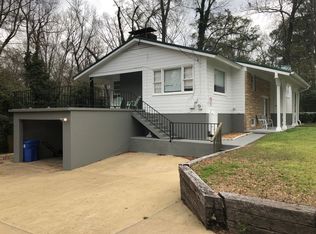 505 Kerlin St, Prattville, AL 36066