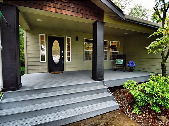 3rd image of 6016 Silver Oaks Ct SE