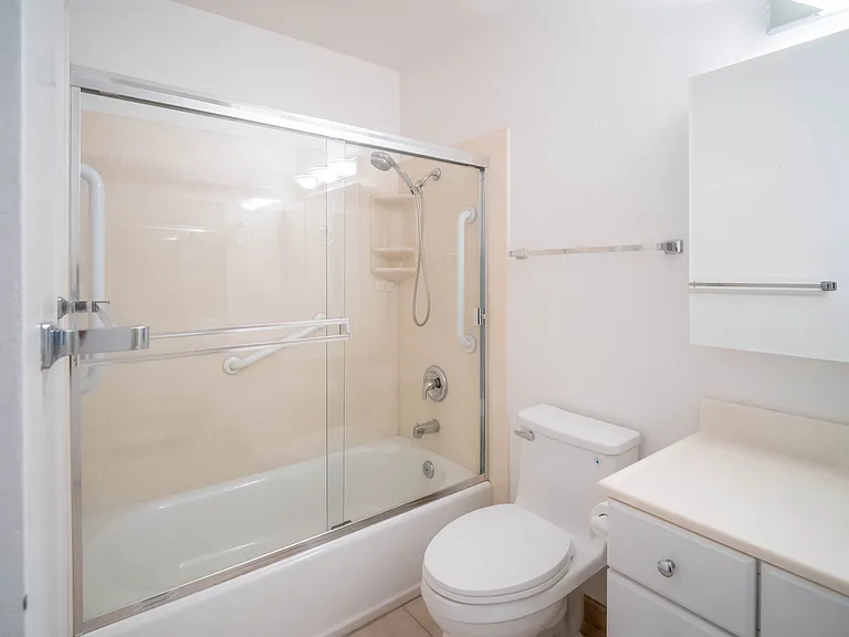 787 Terrapin Ct — Photo 25