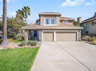 5431 Azure Ct, Discovery Bay, CA 94505