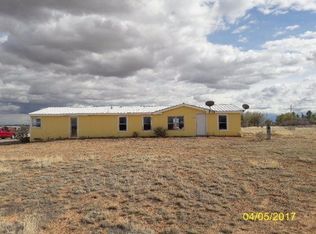 13 Sorrel Ave #2, Moriarty, NM 87035