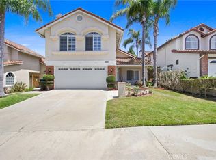 29696 Michelis St, Laguna Niguel, CA 92677