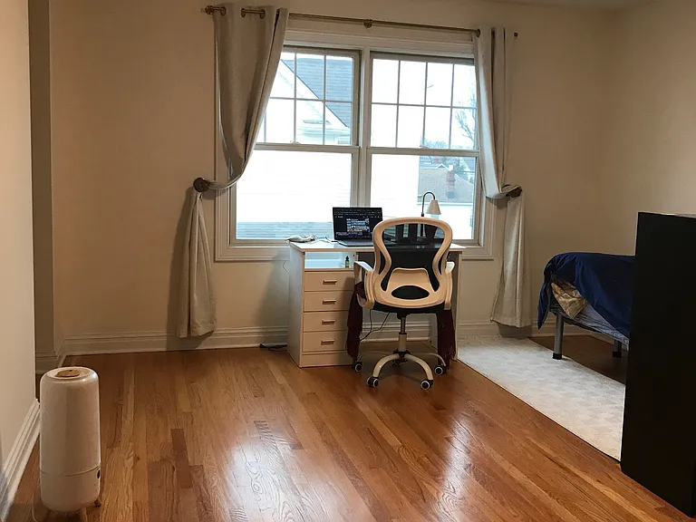 459 Springfield Ave — Photo 1