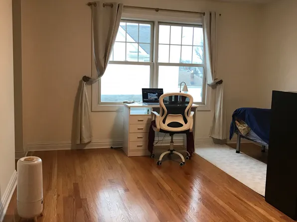 459 Springfield Ave APT B, Berkeley Heights, NJ 07922