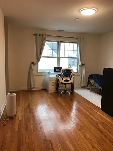 459 Springfield Ave Photo 1