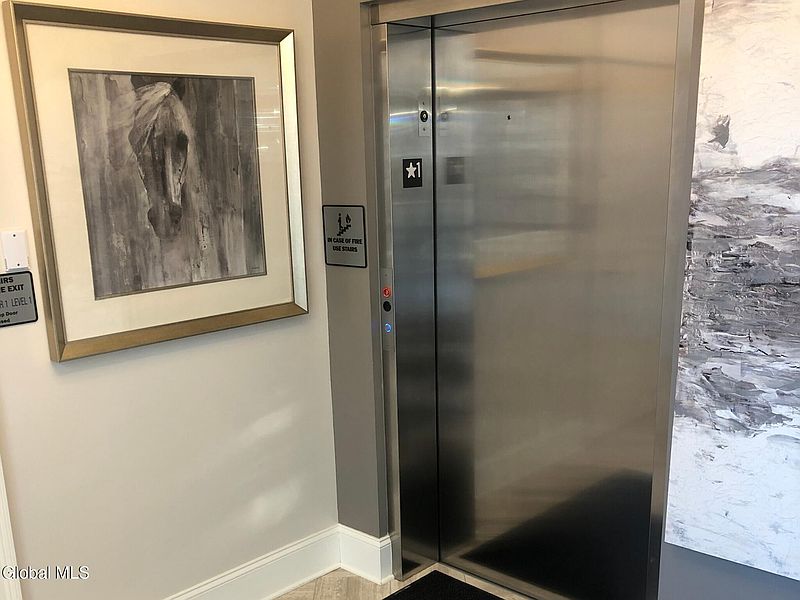 3rd image of 97 East Avenue APT 201