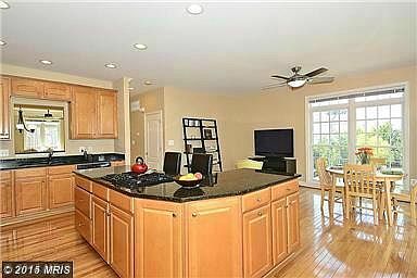 2nd image of 5457 Serviceberry St
