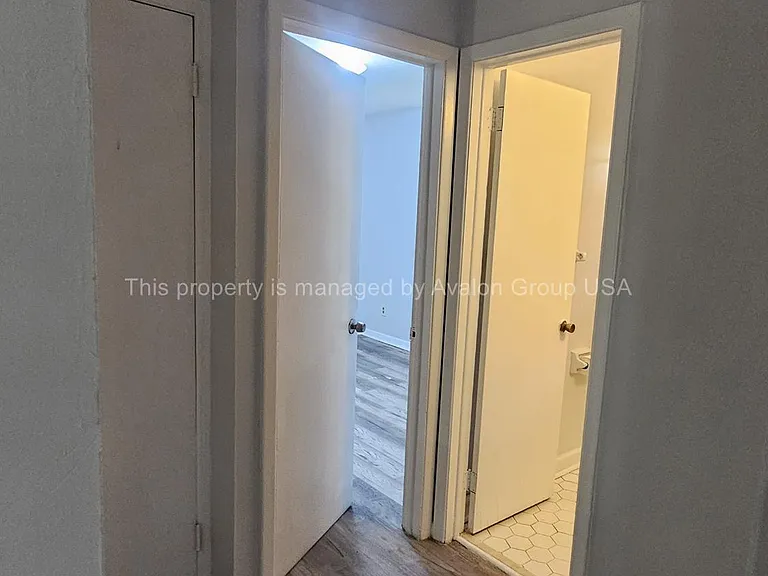 1131 Lake Shore Blvd #1131 — Photo 9