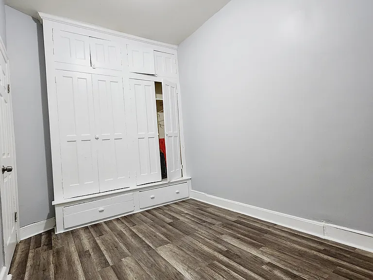 100 Wilkinson Ave #1 — Photo 5
