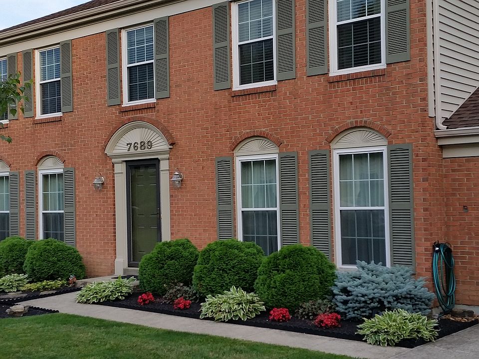 1st image of 7689 Athenia Dr