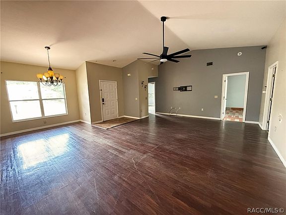 4th image of 4144 N Mae West Way