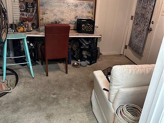 4th image of 5808 Tchoupitoulas St