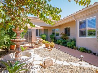 5606 Queen Palms Dr, Riverside, CA 92506