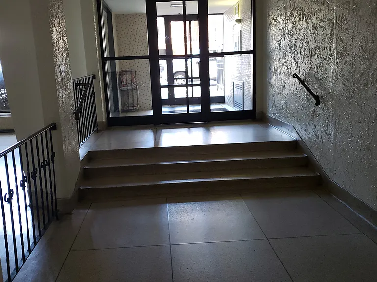 2343 E 12th St #1J — Photo 5