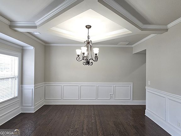 3rd image of 1374 Slate Bend Dr