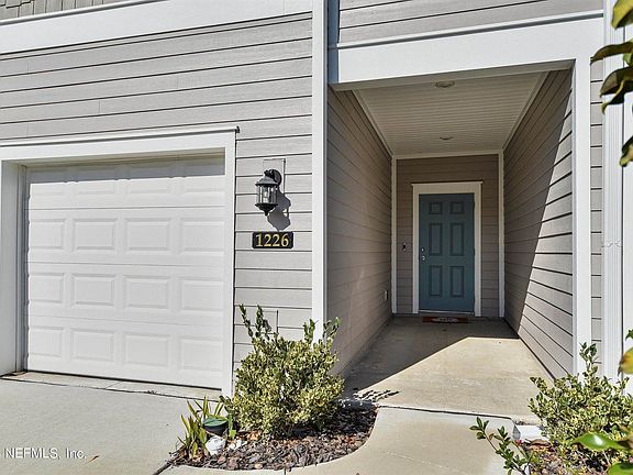 2nd image of 1226 Beach Dune Dr
