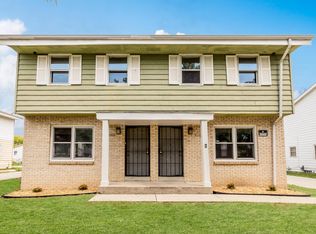 6440 N 106th St #6442, Milwaukee, WI 53224