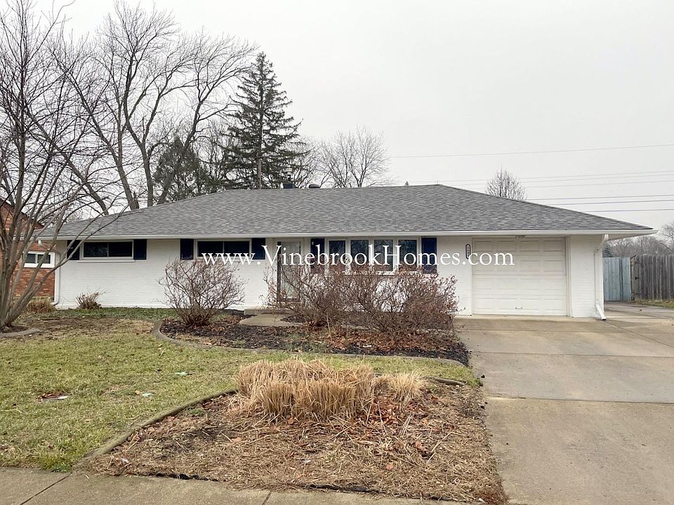 1st image of 2685 Bushwick Dr