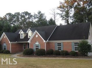 241 Whitney Ln, McDonough, GA