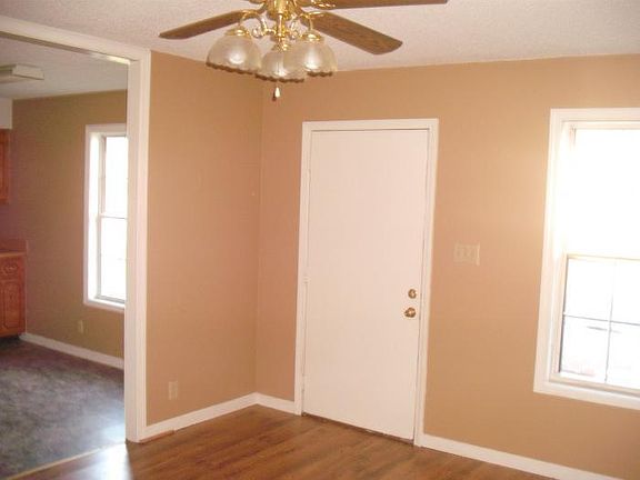Living Room 3