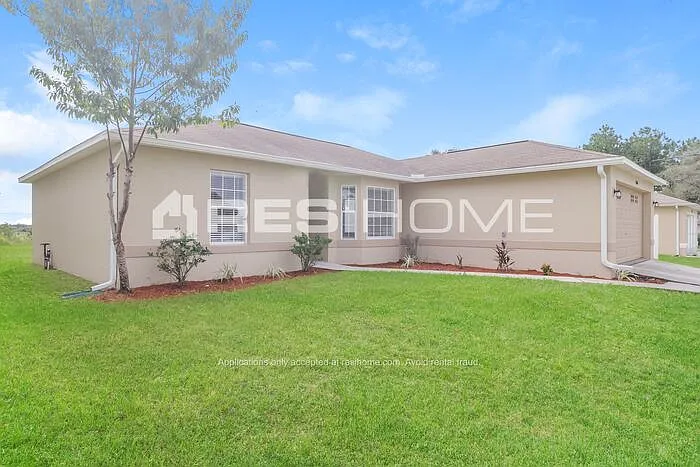 3 bed, 2.0 bath, 1397 sqft, $1,895 — Photo 2