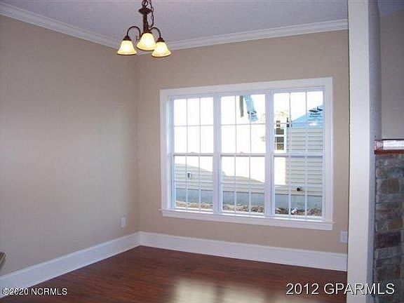 5th image of 3413 B Ellsworth Dr
