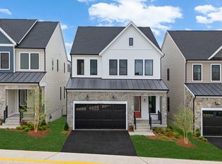 44494 Coalport Ter, Ashburn, VA 20147