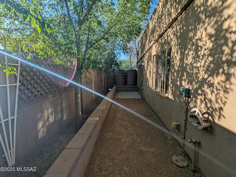 4191 N Fortune Loop — Photo 8