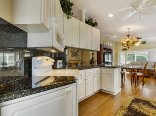 3556 SE Glacier Ter, Hobe Sound, FL 33455