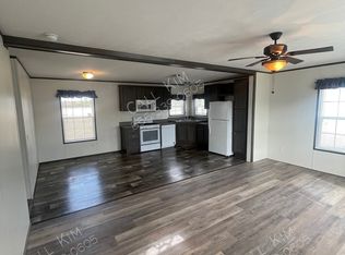 2 New Bridge Rd LOT A-05, Salem, NJ 08079