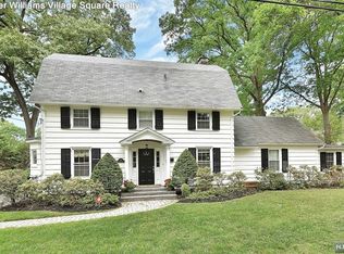 314 Wastena Ter, Ridgewood, NJ 07450