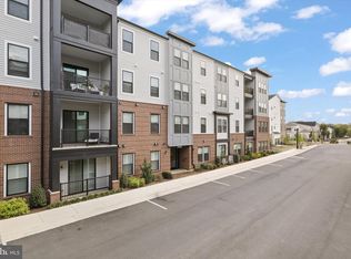 23688 Bolton Crescent Ter #204, Ashburn, VA