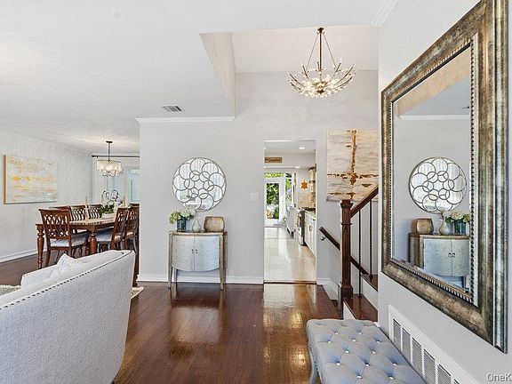 5th image of 20 Vista Road