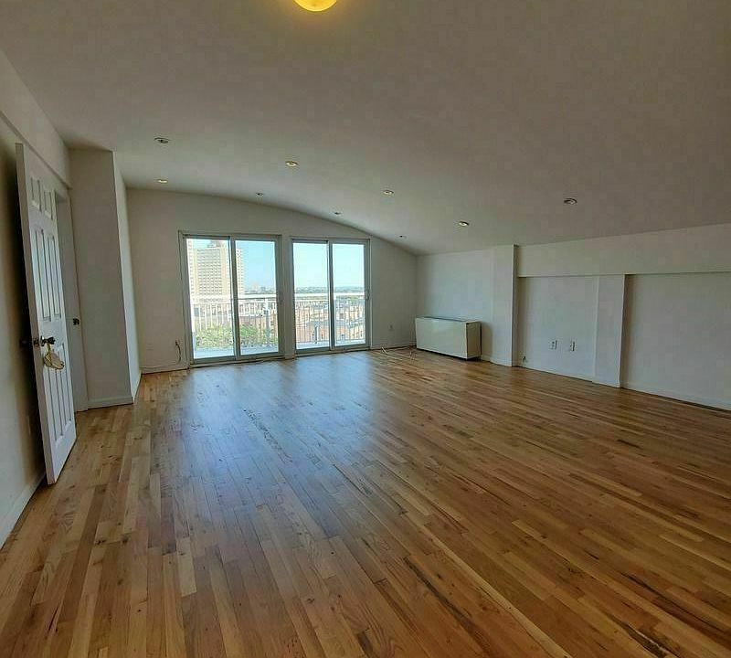1st image of 101-24 Queens Blvd #9APH