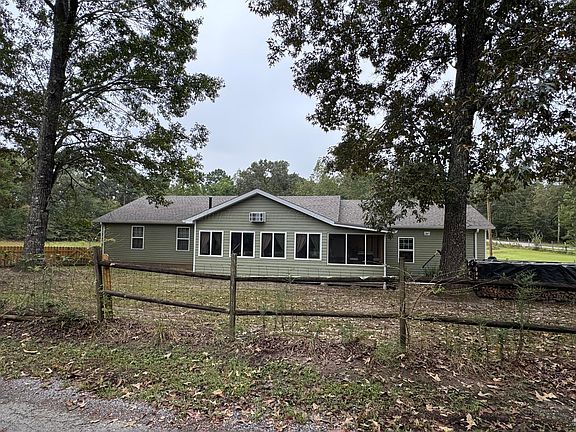 2nd image of 348 Old Clear Creek Rd