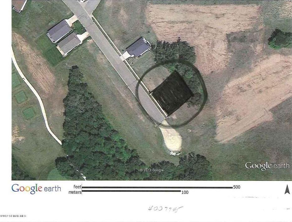 1st image of 500 Cedar Dr