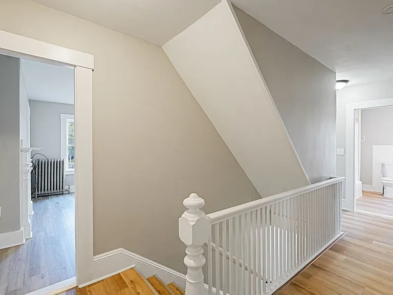 71 Main St — Photo 10