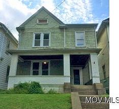 1st image of 1503 Avery St