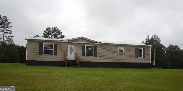 1st image of 9154 Crooked Run Rd