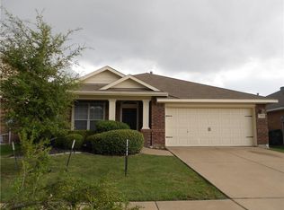 720 Hickory Ln, Fate, TX 75087