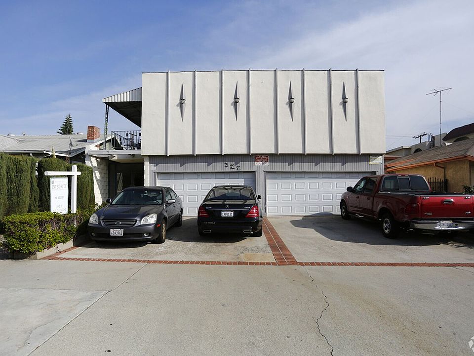 1st image of 322 N Isabel St APT 9