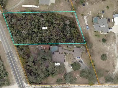 2783 Lake Helen Osteen Rd, Deltona, FL, 32738