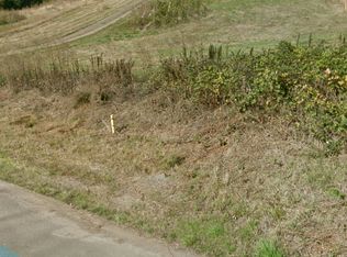 Brush College Rd NW, Salem, OR 97304